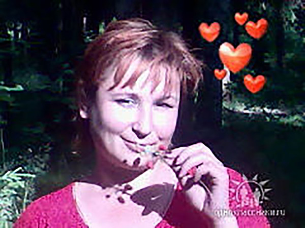У тебя на роже прыщики бля буду