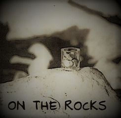 On The Rocks - On The Rocks (1998)