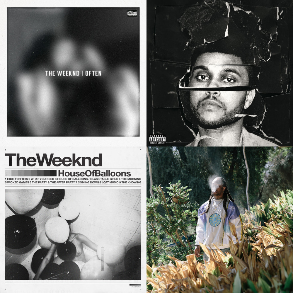 The weekend альбом. The Weeknd обложка. The Weeknd обложка альбома. The Weeknd треки.