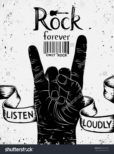 Rock