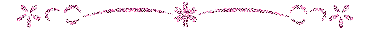 a (46) (370x30, 6Kb)