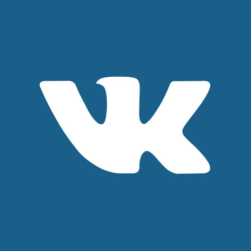 Kicka (из ВКонтакте)