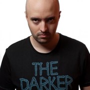Cross The Line (Original Mix) - Indecent Noise