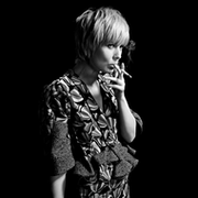 Overpowered (Seamus Haji Remix) - Róisín Murphy